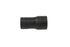 Motorshop Sprocket Shaft Turning Tool - 16-0150