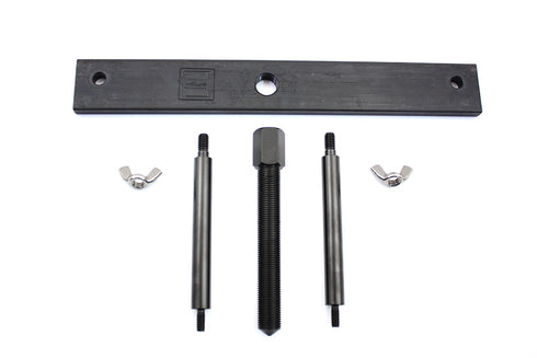 Motorshop Clutch Hub Compressor Tool - 16-0156