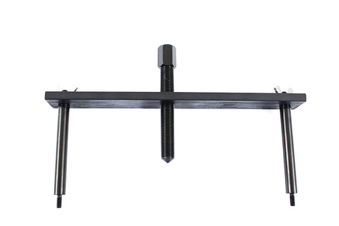 Motorshop Clutch Hub Compressor Tool - 16-0156