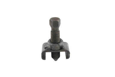 Motorshop Tappet Block Puller Tool - 16-0157