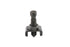 Motorshop Tappet Block Puller Tool - 16-0157