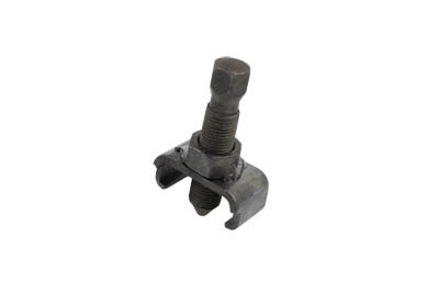 Motorshop Tappet Block Puller Tool - 16-0157