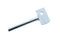 Motorshop Primary Inspection Plug Wrench Tool - 16-0158