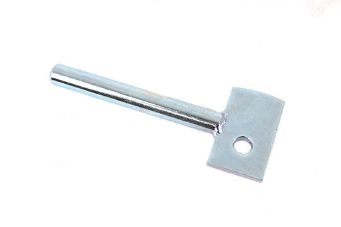 Motorshop Primary Inspection Plug Wrench Tool - 16-0158