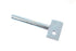 Motorshop Primary Inspection Plug Wrench Tool - 16-0158