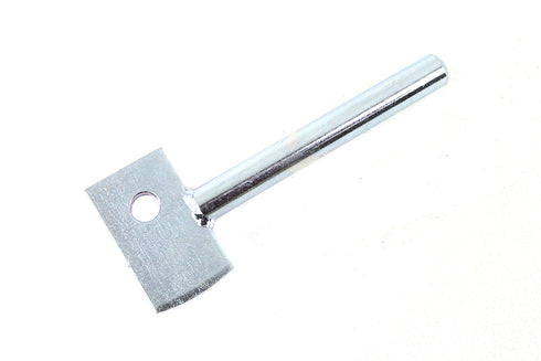 Motorshop Primary Inspection Plug Wrench Tool - 16-0158