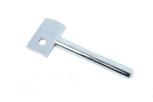 Motorshop Primary Inspection Plug Wrench Tool - 16-0158