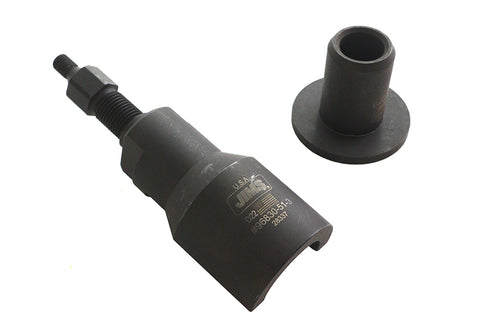 Jims Pinion Gear Puller Tool Kit - 16-0162