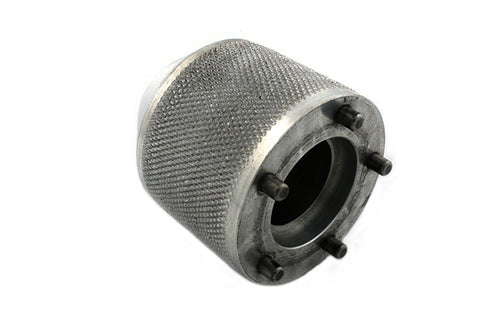 Motorshop Spring Fork Nut Tool - 16-0178