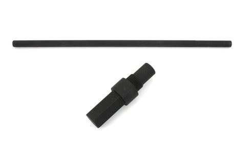 Motorshop Gas Tank Fuel Rod Alignment Tool - 16-0182