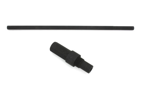Motorshop Gas Tank Fuel Rod Alignment Tool - 16-0182