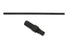 Motorshop Gas Tank Fuel Rod Alignment Tool - 16-0182