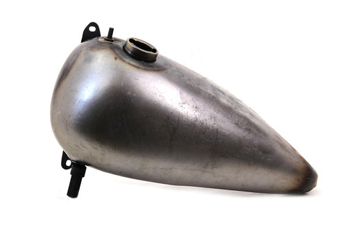 Motorshop Gas Tank Fuel Rod Alignment Tool - 16-0182