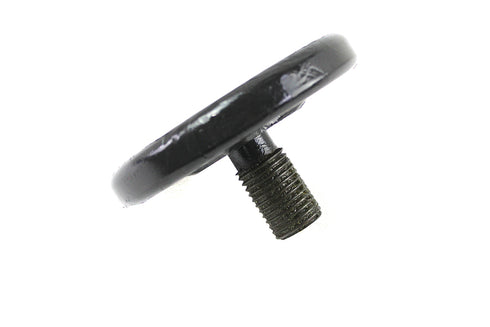 V-Twin Spindle Handle - 16-0184