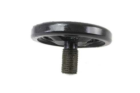 V-Twin Spindle Handle - 16-0184