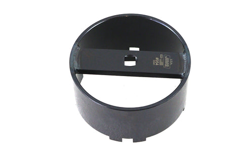 A & E Tools Fuel Pump Retainer Remover and Installer Tool - 16-0186