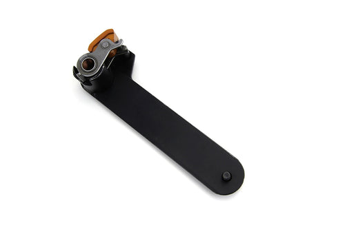 Motorshop Twin Cam Chain Shoe Tool - 16-0188