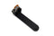 Motorshop Twin Cam Chain Shoe Tool - 16-0188