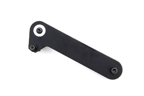 Motorshop Twin Cam Chain Shoe Tool - 16-0188