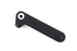 Motorshop Twin Cam Chain Shoe Tool - 16-0188