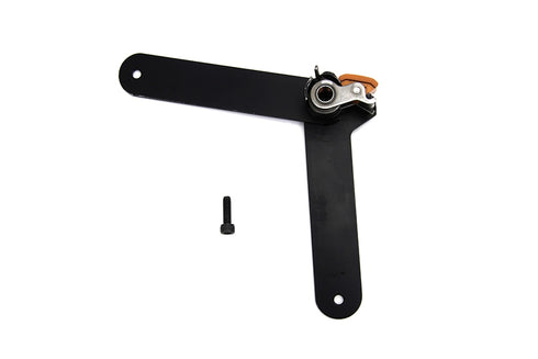 Motorshop Twin Cam Chain Shoe Tool - 16-0188