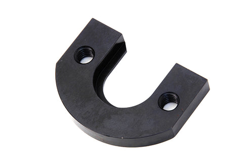 Motorshop Puller inchC inch Tool - 16-0189