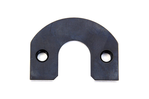 Motorshop Puller inchC inch Tool - 16-0189