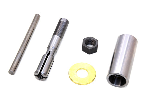 Motorshop TC-88 Inner Cam Bearing Remover - 16-0190