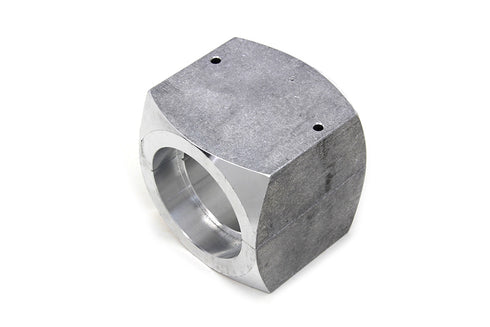 Motorshop Fork Seal and Dust Shield Installer - 16-0191