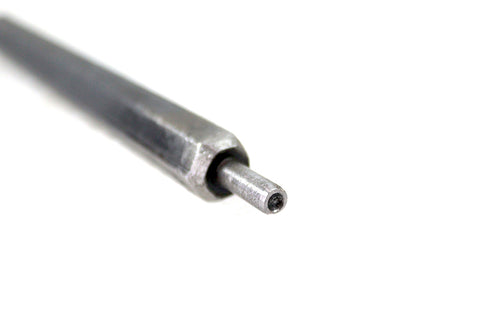 Motorshop Linkert Detent Ball Installation tool - 16-0195