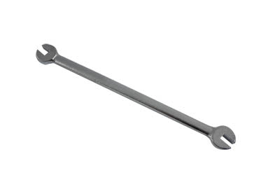 Motorshop 8 Gauge Spoke Wrench Tool - 16-0200