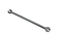 Motorshop 8 Gauge Spoke Wrench Tool - 16-0200