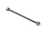 Motorshop 8 Gauge Spoke Wrench Tool - 16-0200