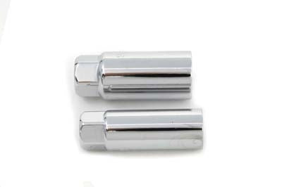 Motorshop Plug Socket Tool Set - 16-0202