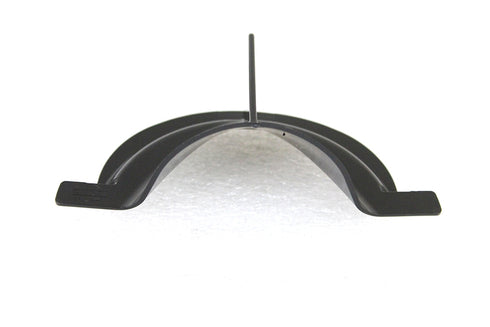 OE OE Primary Oil Fill Funnel Black - 16-0205