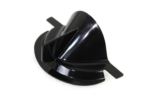 OE OE Primary Oil Fill Funnel Black - 16-0205