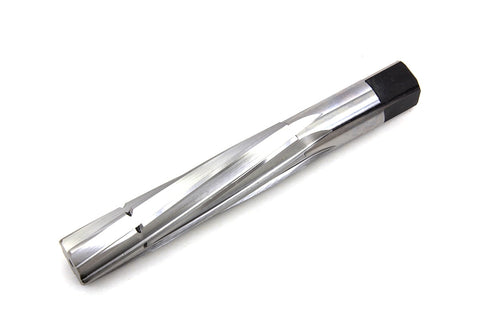 Motorshop Sifton Wrist Pin Bushing Reamer Tool - 16-0215