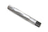 Motorshop Sifton Wrist Pin Bushing Reamer Tool - 16-0215