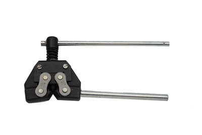 Motorshop Diamond Chain Breaker Tool - 16-0255