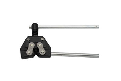 Motorshop Diamond Chain Breaker Tool - 16-0255
