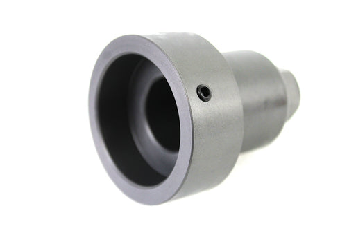 Motorshop Fork Stem Die Holder Tool - 16-0272