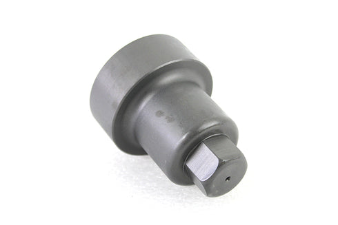 Motorshop Fork Stem Die Holder Tool - 16-0272