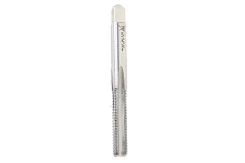 V-Twin Tap Tool 1/4 inch x 24 inch - 16-0279