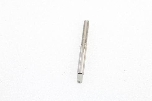 V-Twin Tap Tool 1/4 inch x 24 inch - 16-0279