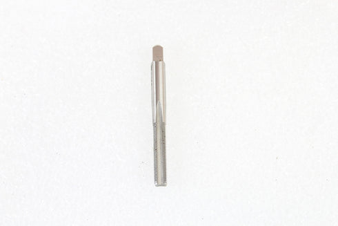 V-Twin Tap Tool 1/4 inch x 24 inch - 16-0279