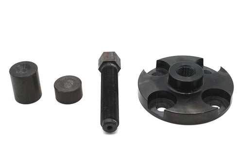 Rivera-Primo Products York-Pro Clutch Puller Tool - 16-0310