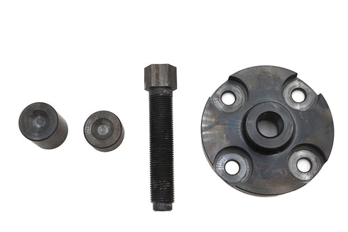 Rivera-Primo Products York-Pro Clutch Puller Tool - 16-0310