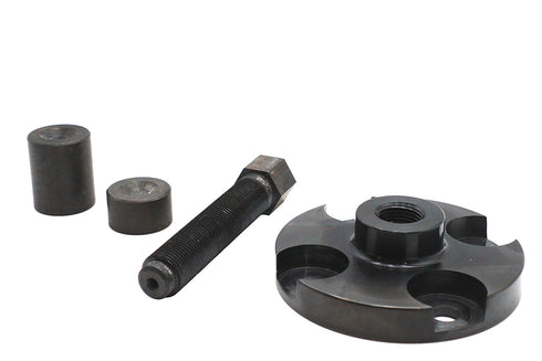 Rivera-Primo Products York-Pro Clutch Puller Tool - 16-0310