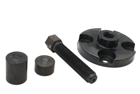Rivera-Primo Products York-Pro Clutch Puller Tool - 16-0310