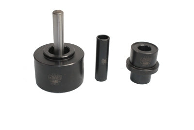 Jims Jims Rear Wheel Compensator Bearing Tool - 16-0315